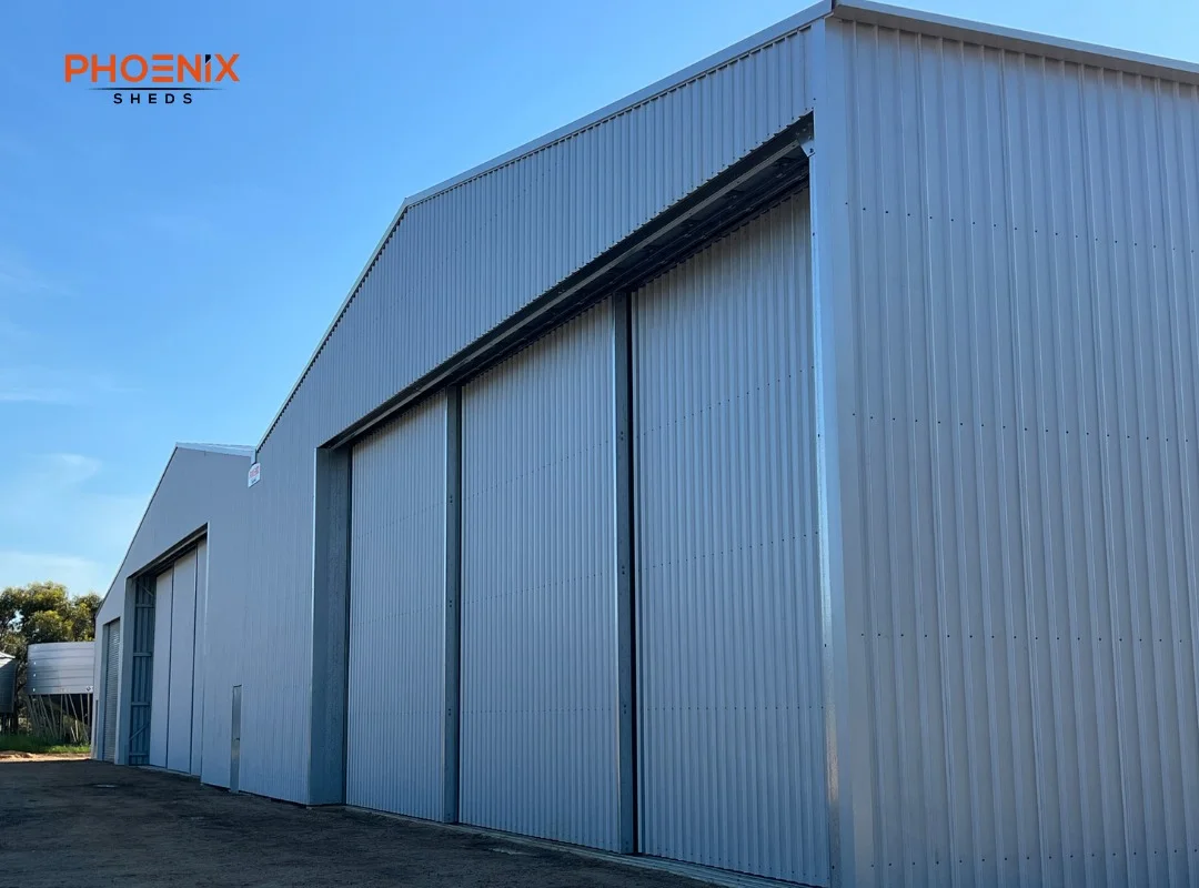 383784249_791382682994751_6771517380729106827_n